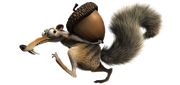 Scrat