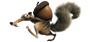Scrat