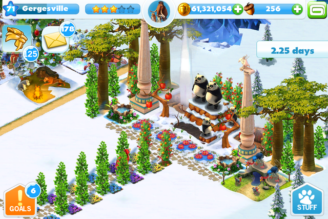 File:Photo (1).png