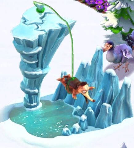 File:Bungeejumpaction-image.jpg