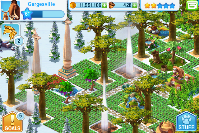 File:Photo 2 (1).png