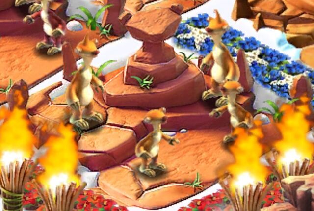 File:Orangesloths-image.jpg
