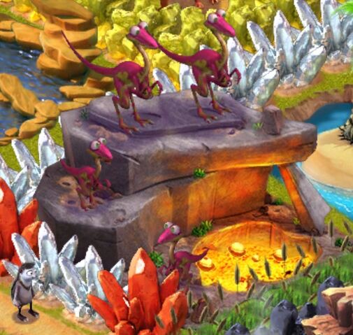 File:Troodonlava-image.jpg