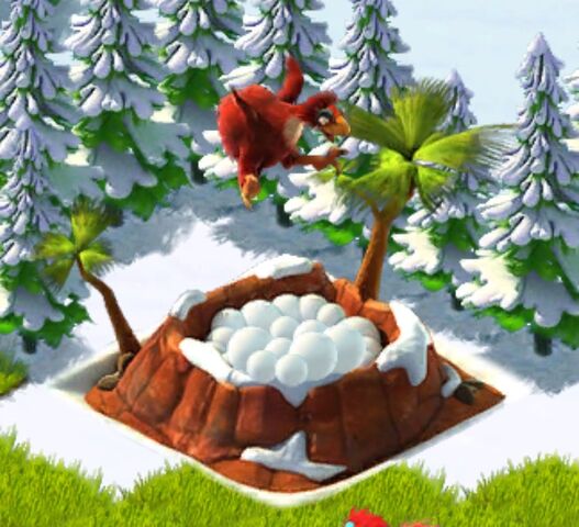 File:Snowppol2-image.jpg