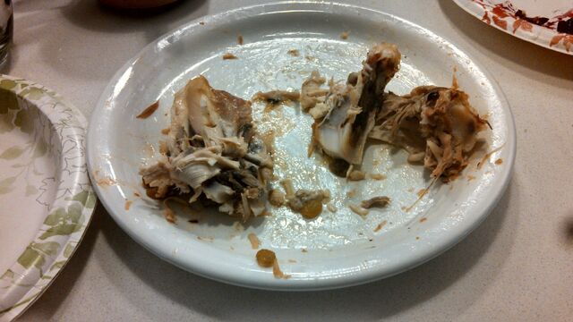 File:Chicken remains.jpg