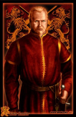 File:Kevan Lannister.jpg