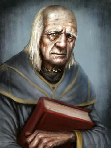 File:Maester luwin.jpeg