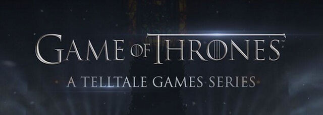 File:2398090-telltale game of thrones.jpg