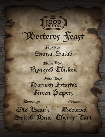 File:FF GameOfThrones Menu.jpg