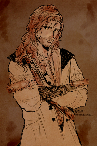 File:Kili.png