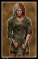 Thumbnail for version as of 17:17, February 13, 2012