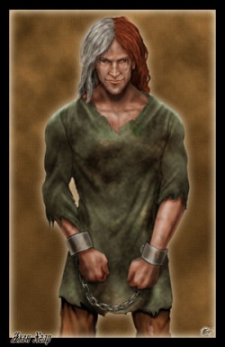 File:250px-Jaqen H'ghar.jpg