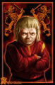 Thumbnail for version as of 18:26, February 13, 2012