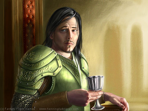 File:Agot renly baratheon2.jpg