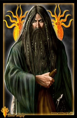 File:250px-Aeron Greyjoy.jpg