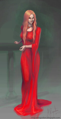 File:Melisandre by miguelregodon-d37pv4a.jpeg