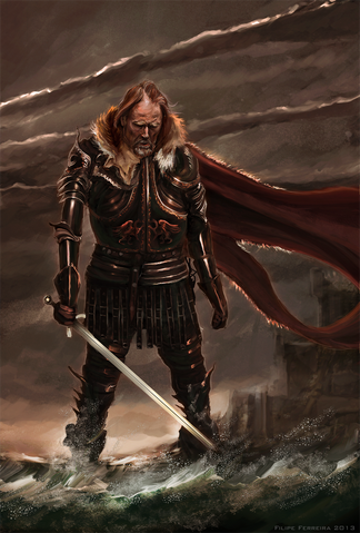 File:Jon connington.png