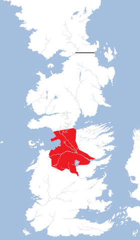 File:Riverlands region.png