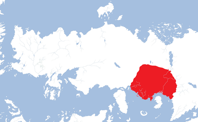 File:Yi Ti region.png