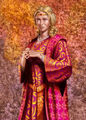 Thumbnail for version as of 18:04, February 13, 2012