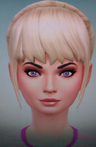 File:Jaehaera Targaryen.png