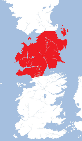 File:North region.png