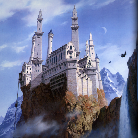 File:The vale.png