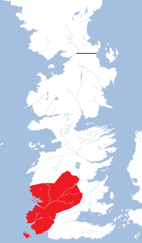 File:Reach region.png