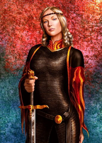 File:TargaryenVisenya.jpg