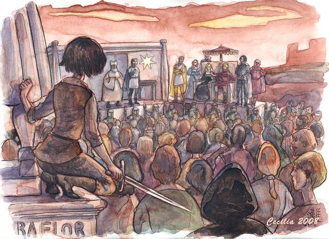 File:Joff s justice Arya POV by cabepfir.jpeg