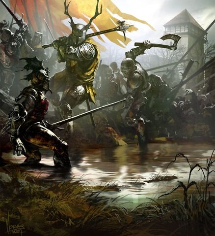 File:Battle of the Trident.jpg