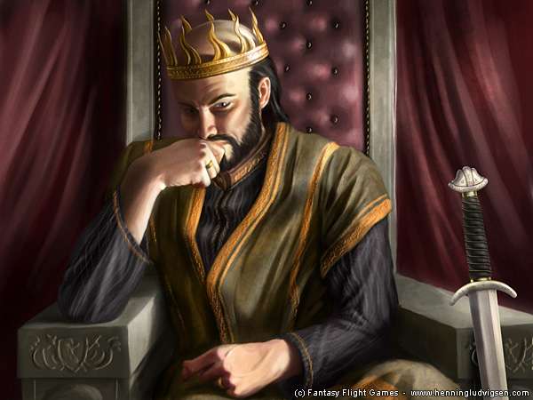 File:Stannis Baratheon.jpg