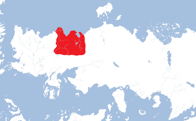 File:Sarnor region.png