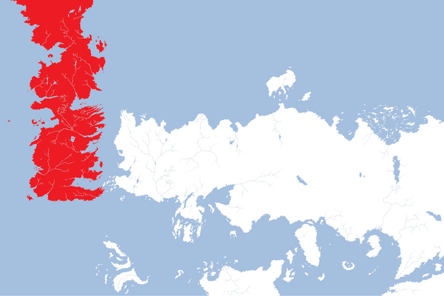 File:Westeros location.png