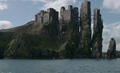 Thumbnail for version as of 22:08, October 11, 2012