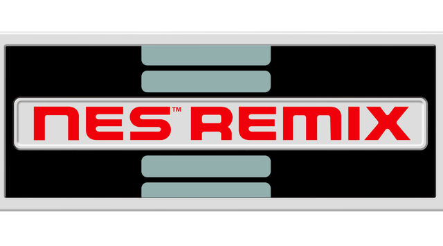File:NES Remix.jpg