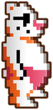 Ice Climber Polarbear