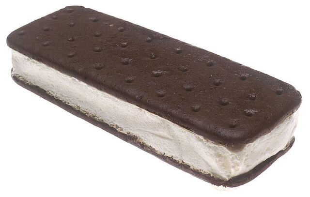 File:IceCreamSandwich.jpeg