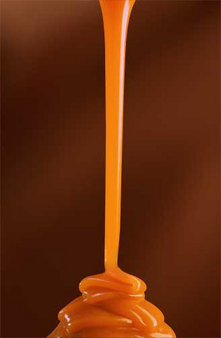 File:Caramel.png