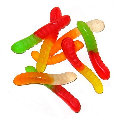File:Gummyworms.png