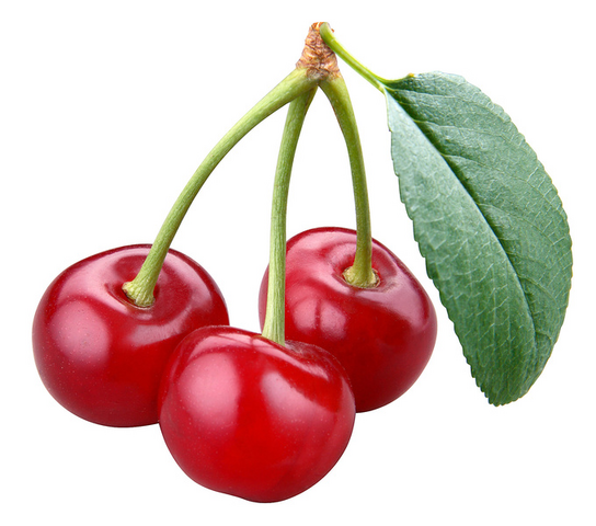 File:Cherry.png