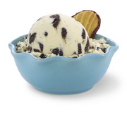 Cookiesncream