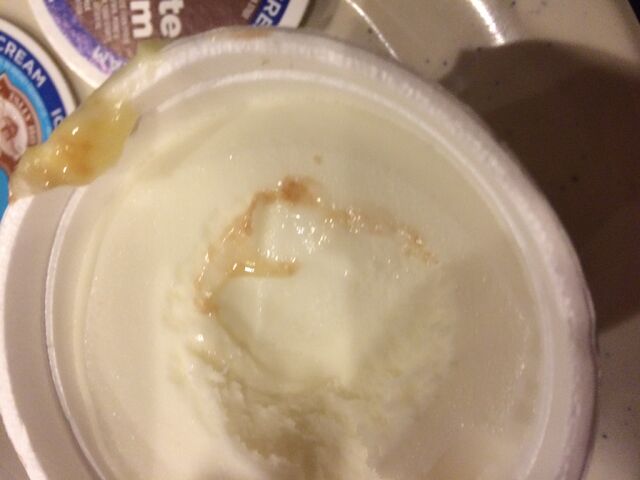 File:Tally ho vanilla ice cream.jpeg