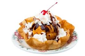 File:Fried ice cream.jpg
