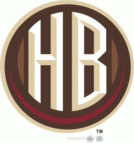 File:158 hershey-bears-secondary-2013.gif