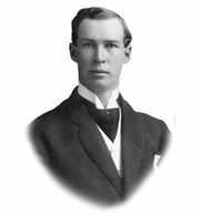 Chaucer elliott