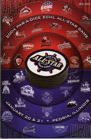 File:2004ECHLASProg.jpg