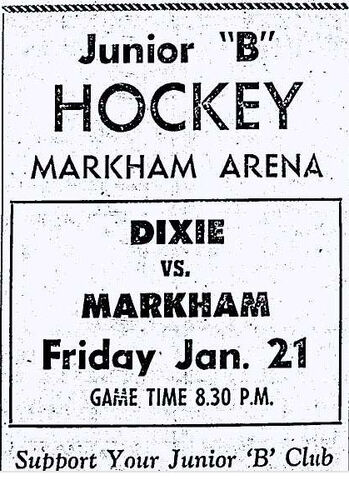 File:65-66MetJHLMarkhamGameAd.jpg
