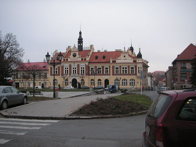 File:Hořovice.jpg