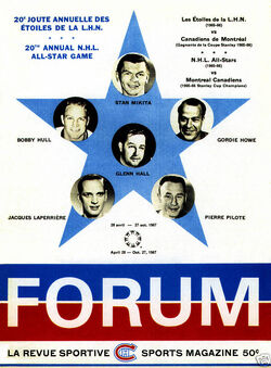 1967NHLAS